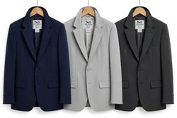 Dolce & Gabbana Suit Jackets