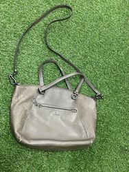 Coach bags