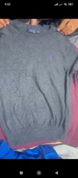 Assorted Designer Knit Sweaters Bundle