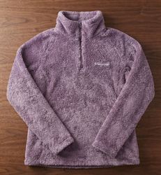 Columbia Jackets
