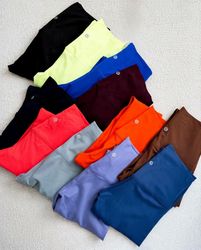 Premium Lululemon leggings