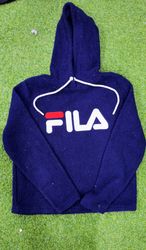 Fila Fleece