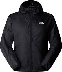 Veste coupe-vent The North Face - 007