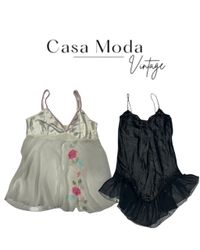 291026-23 cami cropped tops 15 pcs