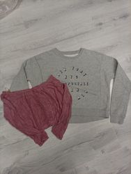 CR02317 Vintage Aeropostale Mix Bundle