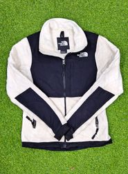The North Face Fleece Jackets