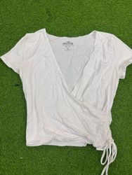 Y2k tops and tshirt #2