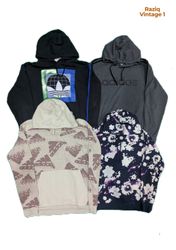 💥 RV4666 Adidas Hoodies