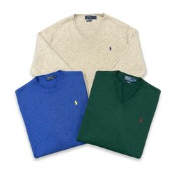 Ralph Lauren Sweater