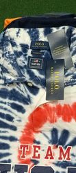 Polo t shirt