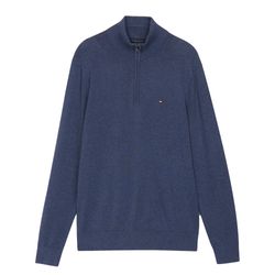 Tommy Helfiger 1/4 zips