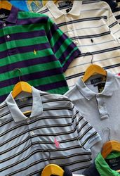 Branded Polo Ralph Lauren T-Shirts