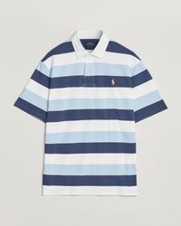 Polo Ralph Lauren T shirt