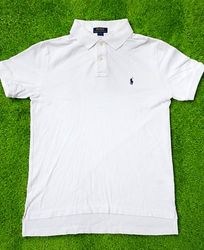 Polo Ralph lauren Tshirts