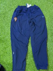 Nike Calças de Treino