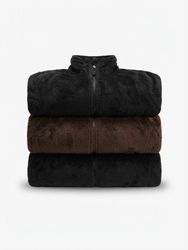 The North Face Fleece