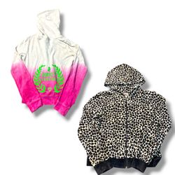 Juicy couture hoodie