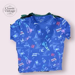 Nautica T-shirts