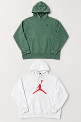 Tommy Hilfiger Jordan Hoodies Lot