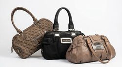 Guess Bag's
