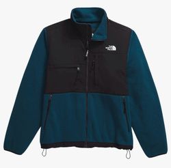 The North Face TNF Fleece Jackets