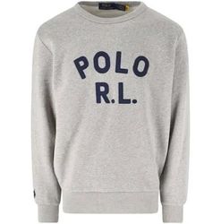 Ralph lauren sweaters