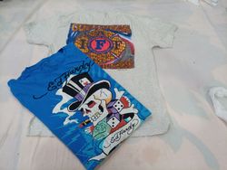 CR11447 Vintage Designer Mix Bundle