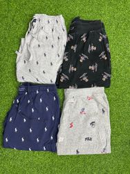 Ralph Lauren Nightwear Trousers