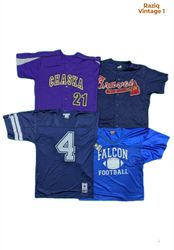 RV4800 Sports Jersey