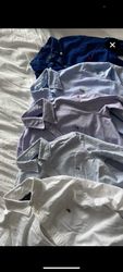 Ralph Lauren Polo Shirts