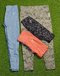 6892 - Gymshark Leggings