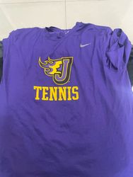 Nike t shirt