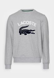Lacoste sweaters