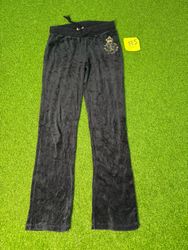 Juicy couture trouser # 5