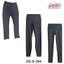 Trendy Lululemon Active Essentials For Everyday St..