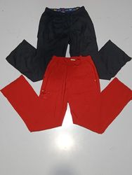 Dickies Medical Trousers RV # 1791