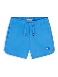 Tommy Hilfiger shorts