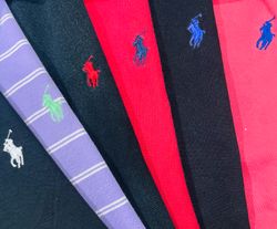 Polo T-shirt