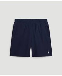 Authentic Polo Ralph Lauren Shorts