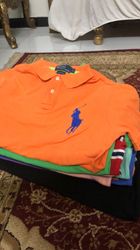 Pro Sports T-Shirts