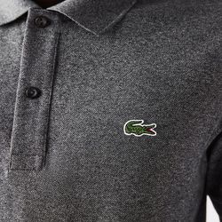 Men's Lacoste T Shirts