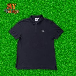 A.Y554 Lacoste Polo T-Shirts