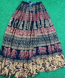 Y2k skirt id 66