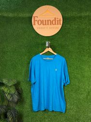 Ralph Lauren T-Shirts | FO-352