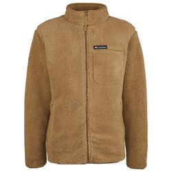 Columbia Fleece Jackets