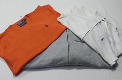 Ralph Lauren Hoodies & Sweatshirts – Grade A/B – 2..