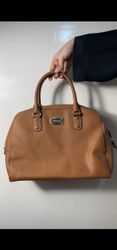 Michael Kors Original Mixed Handbag Bundle – 8 Pie..