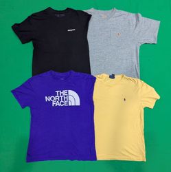 💥 Mix Branded Tshirts