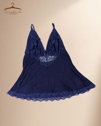 Y2k women's top (CC-004)