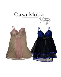 291026-18 babydoll tops 15 pcs